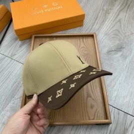 Picture of LV Cap _SKULVcap05281073230